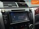Toyota Camry, 2012 р., Бензин, 307 тис. км, Седан, Київ AT-10416024 фото 25