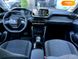 Peugeot e-208, 2022, Електро, 9 тис. км, Хетчбек, Чорний, Одеса 102728 фото 40