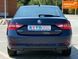 Skoda Superb, 2015 г., Дизель, 284 тыс. км, Лифтбек, Синий, Кривой Рог AT-10397517 фото 9