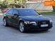 Audi A8, 2010 р., Бензин, 211 тис. км, Седан, Чорний, Дніпро (Дніпропетровськ) AT-10418232 фото 24