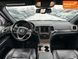 Jeep Cherokee, 2015 р., Бензин, 280 тис. км, Позашляховик / Кросовер, Чорний, Вінниця AT-10408828 фото 11