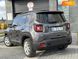 Jeep Renegade, 2020, Бензин, 2.4 л., 51 тис. км, Позашляховик / Кросовер, Сірий, Львів 31318 фото 11