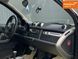 Smart Fortwo, 2012 р., Бензин, 105 тис. км, Купе, Білий, Миколаїв AT-10418183 фото 6