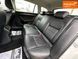 Skoda Superb, 2016 р., Дизель, 195 тис. км, Універсал, Білий, Івано-Франківськ AT-10414733 фото 13