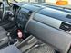 Nissan TIIDA, 2007, Дизель, 1.5 л., 270 тис. км, Седан, Коричневий, Одеса 41871 фото 26