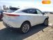 Toyota Venza, 2021, Гибрид (HEV), 2 л., 79 тыс. км, Внедорожник / Кроссовер, Белый, Днепр (Днепропетровск) Cars-EU-US-KR-41169 фото 4