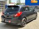 Nissan TIIDA, 2008, Бензин, 1.5 л., 107 тис. км, Хетчбек, Синій, Одеса 102233 фото 8