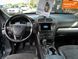 Ford Explorer, 2018 р., Газ пропан-бутан / Бензин, 260 тис. км, Позашляховик / Кросовер, Синій, Житомир AT-10417797 фото 6