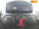 Fiat Doblo, 2012, Дизель, 1.3 л., 176 тыс. км, Минивен, Бежевый, Запорожье 46578 фото 21