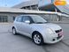 Suzuki Swift, 2007, Бензин, 1.33 л., 153 тис. км, Хетчбек, Сірий, Львів Cars-Pr-55595 фото 10