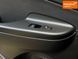Hyundai Kona, 2020 г., Електро, 69 тыс. км, Внедорожник / Кроссовер, Серый, Сопошин AT-10399932 фото 6