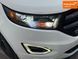Ford Edge, 2018 г., Бензин, 123 тыс. км, Внедорожник / Кроссовер, Белый, Харьков AT-10418317 фото 13