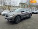 Honda CR-V, 2016, Бензин, 2.35 л., 85 тис. км, Позашляховик / Кросовер, Сірий, Одеса 17183 фото 3