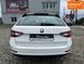 Skoda Superb, 2016 р., Дизель, 195 тис. км, Універсал, Білий, Івано-Франківськ AT-10414733 фото 5