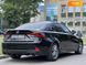 Lexus IS, 2017, Бензин, 2 л., 93 тис. км, Седан, Чорний, Миколаїв 106841 фото 3