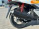 Новый Honda PCX 150, 2018, Скутер, Киев new-moto-106052 фото 6