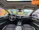 Opel Insignia, 2020 р., Дизель, 249 тис. км, Універсал, Синій, Стрий AT-10401005 фото 5