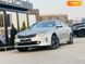 Kia K5, 2015, Газ, 2 л., 170 тис. км, Седан, Сірий, Харків 110898 фото 1