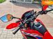 Новый Honda CRF 300L, 2024, Бензин, 299 см3, Мотоцикл, Киев new-moto-103952 фото 22
