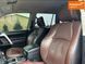 Toyota Land Cruiser Prado, 2020 г., Бензин, 130 тыс. км, Внедорожник / Кроссовер, Чорный, Днепр (Днепропетровск) AT-10408161 фото 13