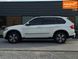BMW X5, 2012 г., Дизель, 230 тыс. км, Внедорожник / Кроссовер, Белый, Ровно AT-10412784 фото 10