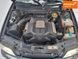 Audi A6 Allroad, 1995 р., Бензин, 360 тис. км, Седан, Чорний, Дніпро (Дніпропетровськ) AT-10407277 фото 10