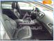 Chrysler 200, 2016, Газ пропан-бутан / Бензин, 3.61 л., 159 тыс. км, Седан, Серый, Киев Cars-Pr-67627 фото 43