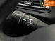 Peugeot 308, 2015 р., Дизель, 208 тис. км, Хетчбек, Київ AT-10417982 фото 31
