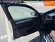 Skoda Superb, 2015 г., Дизель, 284 тыс. км, Лифтбек, Синий, Кривой Рог AT-10397517 фото 14