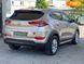 Hyundai Tucson, 2017, Бензин, 2 л., 67 тис. км, Позашляховик / Кросовер, Сірий, Одеса 39163 фото 11