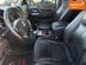 Mitsubishi Pajero Wagon, 2008 г., Газ пропан-бутан / Бензин, 179 тыс. км, Внедорожник / Кроссовер, Чорный, Харьков AT-10399572 фото 19