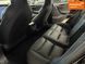 Tesla Model S, 2018 р., Електро, 35 тис. км, Седан, Чорний, Миколаїв AT-10417747 фото 8