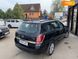 Opel Astra, 2006, Бензин, 1.6 л., 238 тис. км, Універсал, Чорний, Харків 33516 фото 4