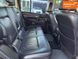 Mitsubishi Pajero Wagon, 2008 г., Газ пропан-бутан / Бензин, 179 тыс. км, Внедорожник / Кроссовер, Чорный, Харьков AT-10399572 фото 32