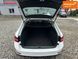 Skoda Superb, 2016 р., Дизель, 195 тис. км, Універсал, Білий, Івано-Франківськ AT-10414733 фото 14