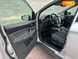 Ford Kuga, 2011, Дизель, 2 л., 240 тис. км, Позашляховик / Кросовер, Сірий, Рівне Cars-Pr-67687 фото 20