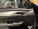 BMW 6 Series GT, 2017, Дизель, 2.99 л., 215 тис. км, Ліфтбек, Сірий, Львів 49512 фото 31