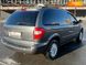 Chrysler Voyager, 2004, Дизель, 2.8 л., 327 тыс. км, Универсал, Серый, Одесса 11354 фото 9