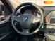 BMW X5, 2008, Бензин, 3 л., 200 тис. км, Позашляховик / Кросовер, Чорний, Київ 35808 фото 33