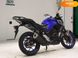 Новий Yamaha MT, 2022, Бензин, 321 см3, Мотоцикл, Київ new-moto-106161 фото 6