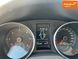 Volkswagen Golf, 2010 р., Дизель, 283 тис. км, Універсал, Сірий, Тлумач AT-10402022 фото 28