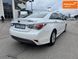 Hyundai Sonata, 2014 г., Гібрид (MHEV), 112 тыс. км, Седан, Белый, Днепр (Днепропетровск) AT-10418051 фото 3