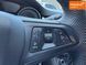 Opel Astra, 2017 р., Дизель, 185 тис. км, Універсал, Сірий, Львів AT-10418640 фото 24
