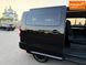 Toyota Proace Verso, 2019 г., Дизель, 170 тыс. км, Минивен, Чорный, Кривой Рог AT-10425851 фото 64