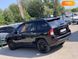 Jeep Compass, 2015, Газ пропан-бутан / Бензин, 2.36 л., 141 тис. км, Позашляховик / Кросовер, Чорний, Бердичів 109187 фото 17