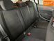 Peugeot 308, 2015 р., Дизель, 208 тис. км, Хетчбек, Київ AT-10417982 фото 16