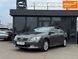 Toyota Camry, 2012 р., Бензин, 307 тис. км, Седан, Київ AT-10416024 фото 3