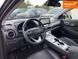 Hyundai Kona, 2020 г., Електро, 69 тыс. км, Внедорожник / Кроссовер, Серый, Сопошин AT-10399932 фото 28