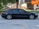 Audi A8, 2010 р., Бензин, 211 тис. км, Седан, Чорний, Дніпро (Дніпропетровськ) AT-10418232 фото 21