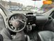 Fiat Scudo, 2014, Дизель, 2 л., 291 тыс. км, Минивен, Белый, Винница 4575 фото 17